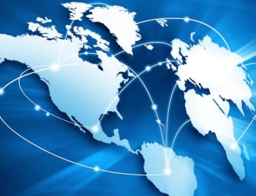 Sostegno all’export: verso la riforma della Farnesina