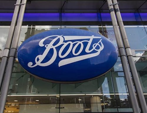 Boots ristruttura il debito per l’acquisizione Sycamore Partners