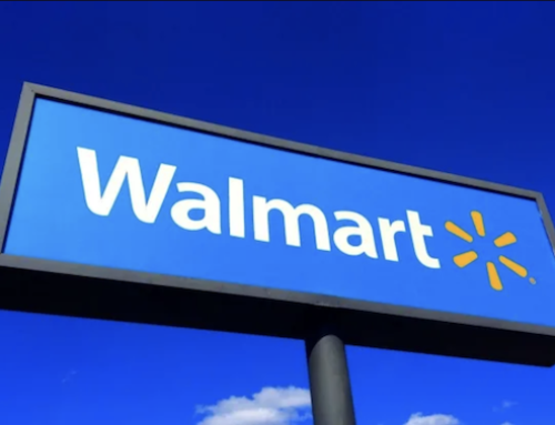 Walmart e Amazon: al via il lancio delle loro stablecoin?