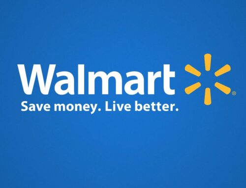 Walmart, crescita record del +8,4% nel Q2. Al via l’accordo con Paramount per ampliare l’offerta streaming