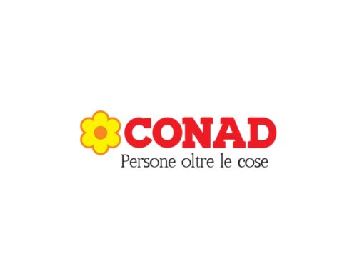 Il pagellone della Distribuzione moderna – Conad 8