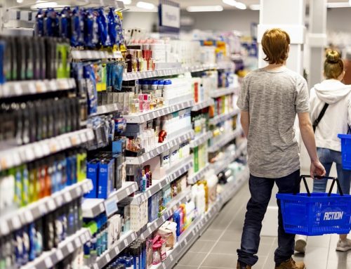 Action approda a Sava, in provincia di Taranto