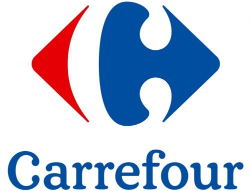 Quanto fattura Carrefour nell’e-commerce?