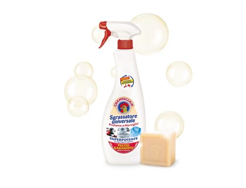 Gruppo Desa accelera sull’export e punta a superare 500 milioni di fatturato