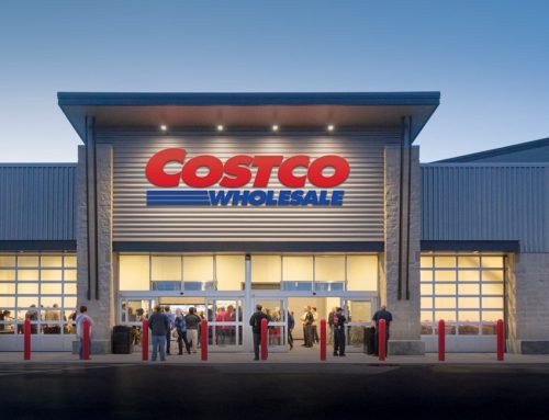 Usa, 18mila lavoratori di Costco in attesa del nuovo contratto