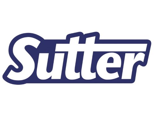Sutter Industries: il rispetto dei lavoratori come centro della mission aziendale