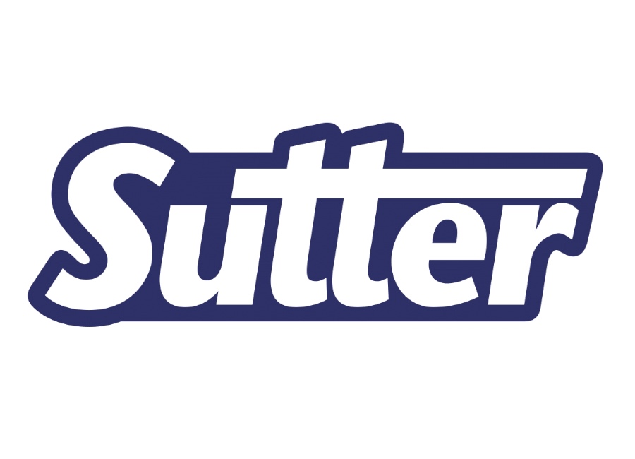 sutter industries