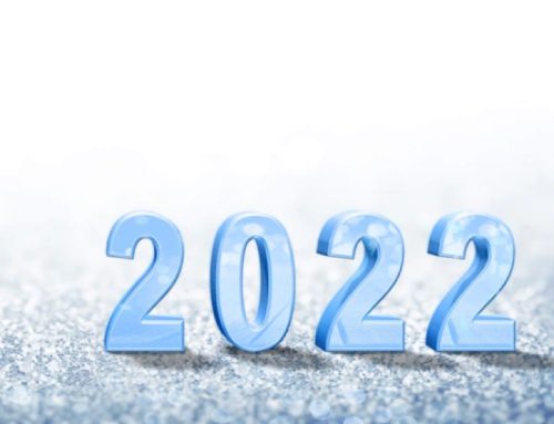 2022: le notizie più lette