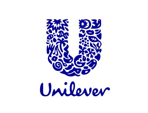 Greenpeace contro Unilever: l’azienda è accusata di greenwashing