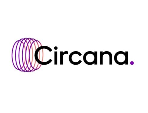 Usa / Circana completa l’acquisizione di NCSolutions