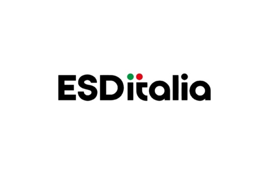 ESD Italia