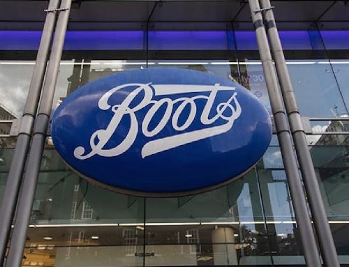 Walgreens Boots Alliance potrebbe essere acquistata dalla private equity Sycamore Partners