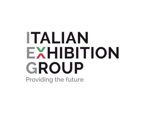 Italian Exhibition Group, presentato il piano strategico 2023-2028