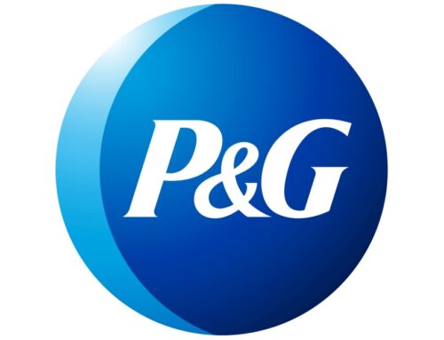 Procter & Gamble: la nuova strategia punta su qualità accessibile a livelli più alti