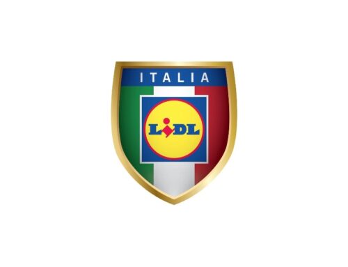 Il pagellone della Distribuzione moderna – Lidl Italia 7+