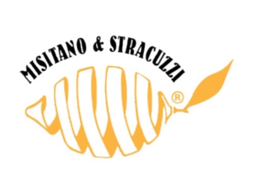 Misitano & Stracuzzi costituisce uno strategic advisory board per supportare il Cda