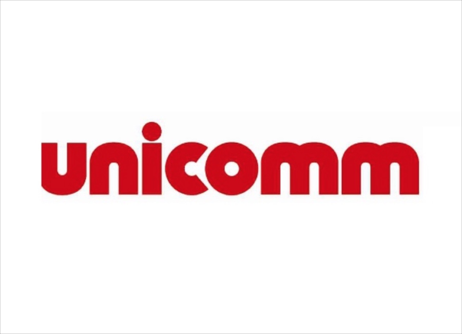 unicomm