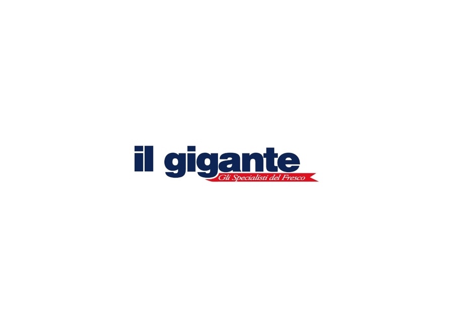 il gigante