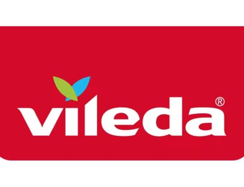 Vileda: la nuova campagna Turbo Challenge con Wavemaker Italy e GroupM Entertainment