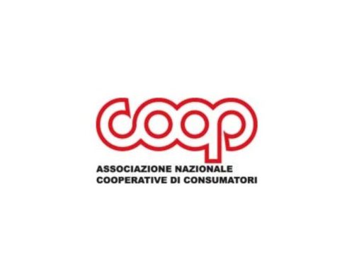 Il pagellone della Distribuzione moderna – Coop 7