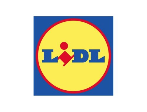 Germania, Lidl apre due punti vendita nei grandi magazzini Galeria di Berlino