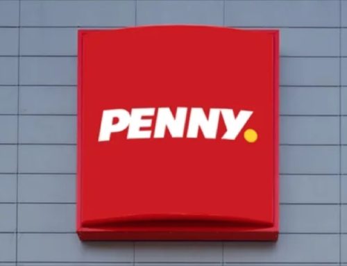 Il pagellone della Distribuzione moderna – Penny 7/8