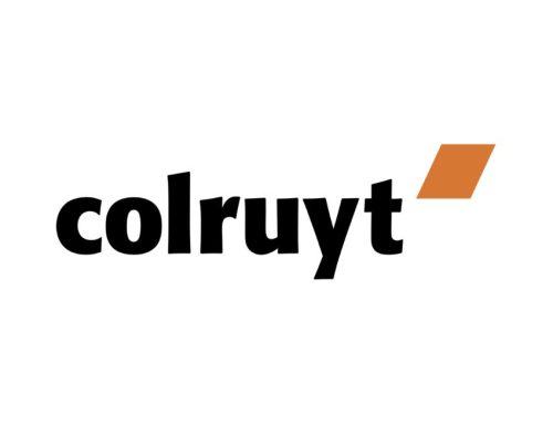 Belgio / Colruyt cerca un acquirente per i suoi 102 supermercati in Francia