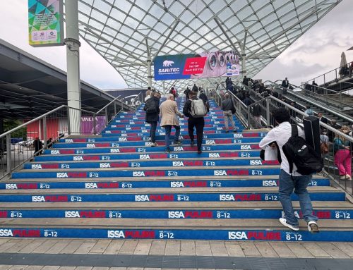 Issa Pulire 2025: al via la 27esima edizione dell’evento