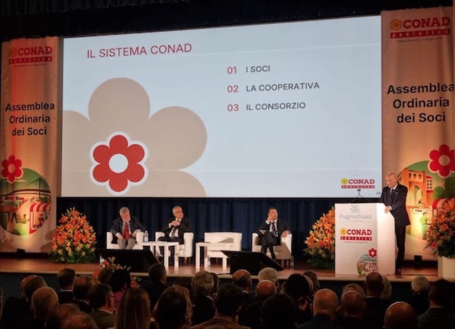 conad adriatico 2024