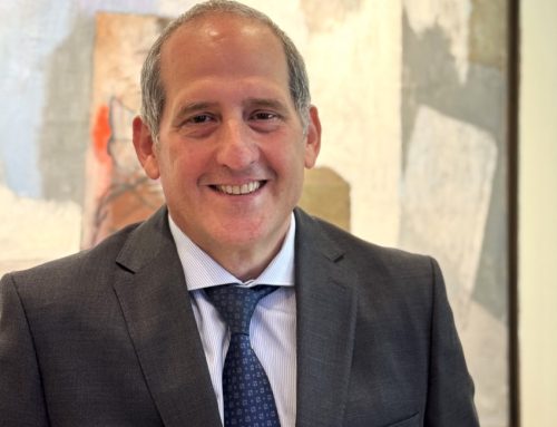 Assocasa: Roberto Ferro, rieletto presidente, presenta i dati del market monitor sulla detergenza