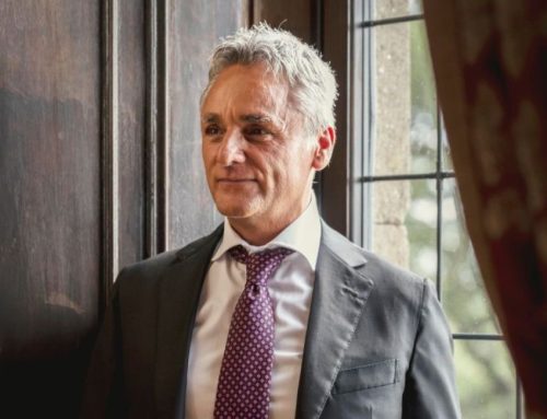 Risparmio Casa registra un milione di nuovi clienti nel primo semestre 2025