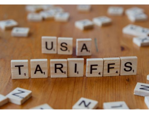 Dazi Usa: sospese fino ai primi di agosto le contromisure europee
