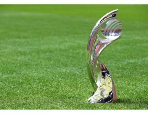 Lidl è sponsor ufficiale degli europei di calcio femminile 2025