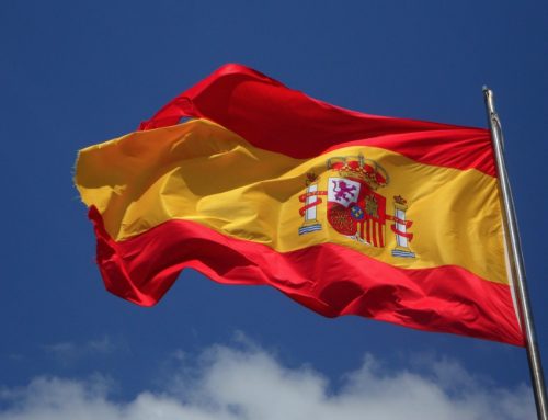 Spagna / La Gdo parla (anche) ai turisti: più lingue, orari flessibili e assortimenti mirati