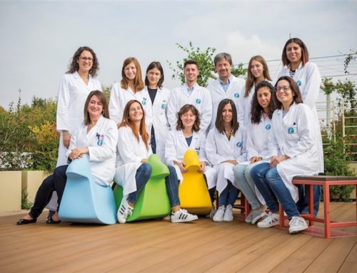 Esselunga dona oltre 1,7 milioni di euro a Fondazione Airc