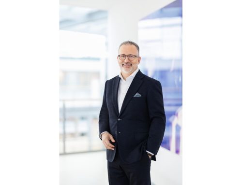 Henkel chiude il terzo trimestre 2025 con un fatturato di 5,1 miliardi di euro