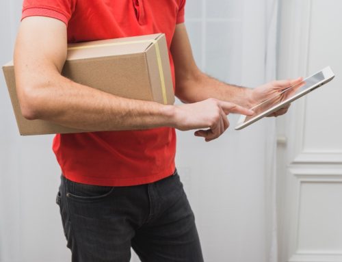 Ue, stop all’esenzione sui dazi per i ‘mini-pacchi’