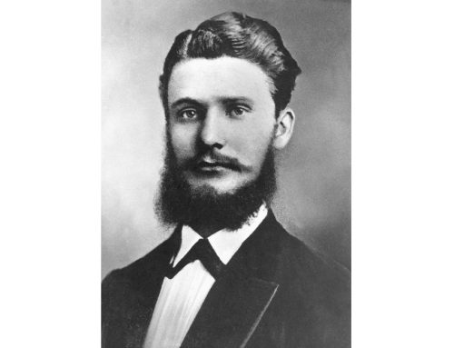 Henkel celebra 150 anni di storia: previste iniziative per i dipendenti durante l’anno