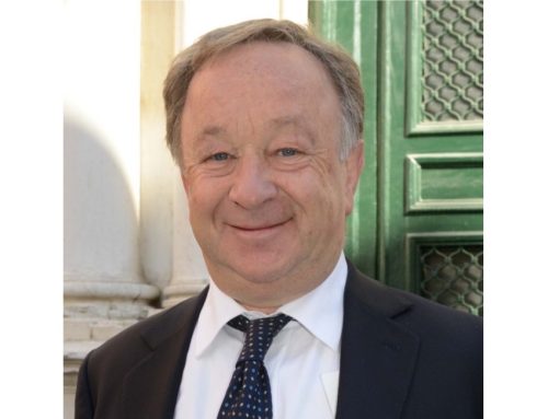 Dit – Distribuzione italiana: Marco Bordoli entra nel Cda