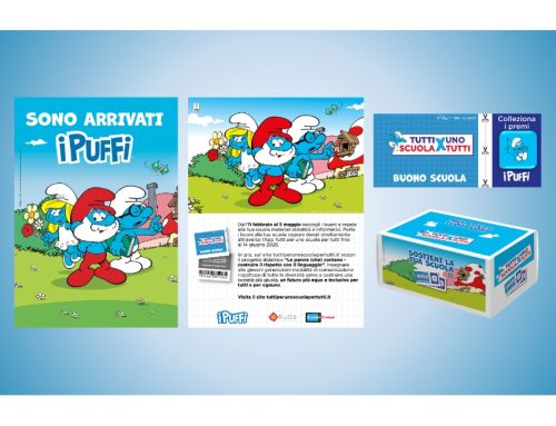 Dit: al via il progetto didattico ‘Le parole (che) contano – Costruire il rispetto con il linguaggio’ per le scuole elementari e medie