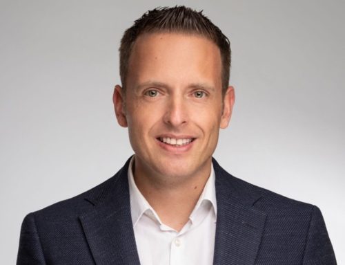 Lidl Italia: Martin Brandenburger nuovo Ceo