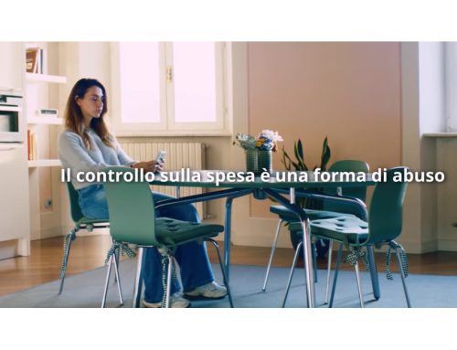 ‘Pane, Amore e Libertà’: il corto di Magazzini Gabrielli vince il Premio Film Impresa per la migliore musica originale