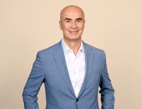 Claude Sarrailh sarà il nuovo amministratore delegato e Dg di Esselunga