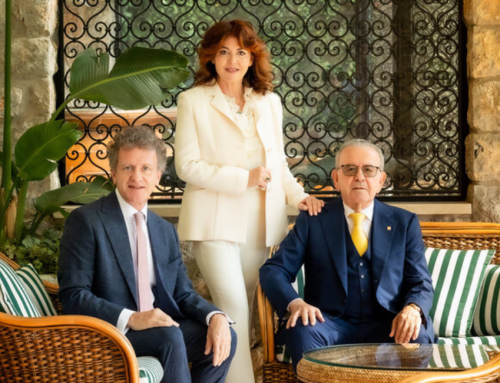 MD: 3,8 miliardi di euro di ricavi nel 2025 (+2%). Continua l’impegno sul fronte della sostenibilità