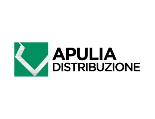 Apulia Distribuzione: Maurizio Schiraldi non è più amministratore delegato