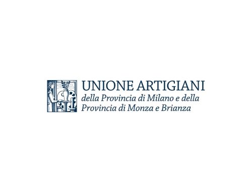 Milano: dalla protesta contro il carovita agli assalti ai negozi. Nel mirino anche il Carrefour di via Torino (3). Unione Artigiani: “I giovani incontrino i commercianti danneggiati”